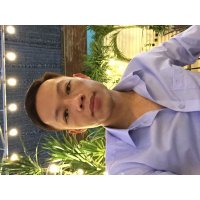 Tiến Phương