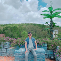 Nguyễn Thị Thiên Oanh