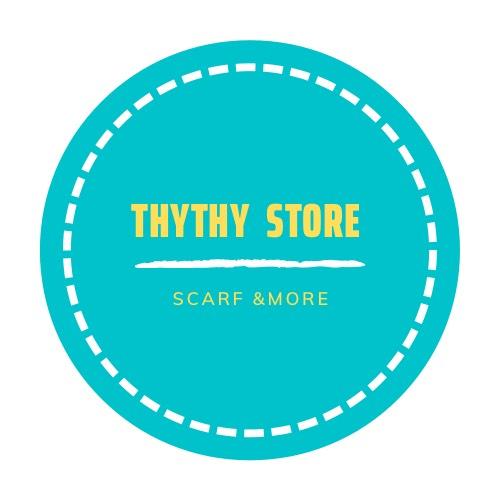 Thy Thy Store
