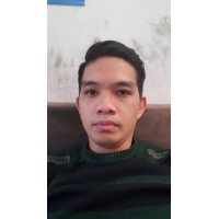 Phạm Sỹ Đan