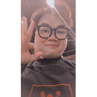 Dương Thìn
