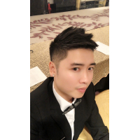 Nguyễn Hải Long