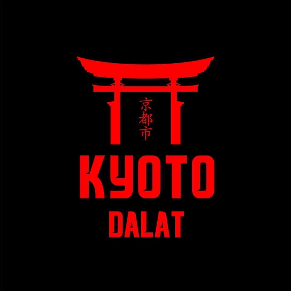 Kyoto Lounge Dalat 