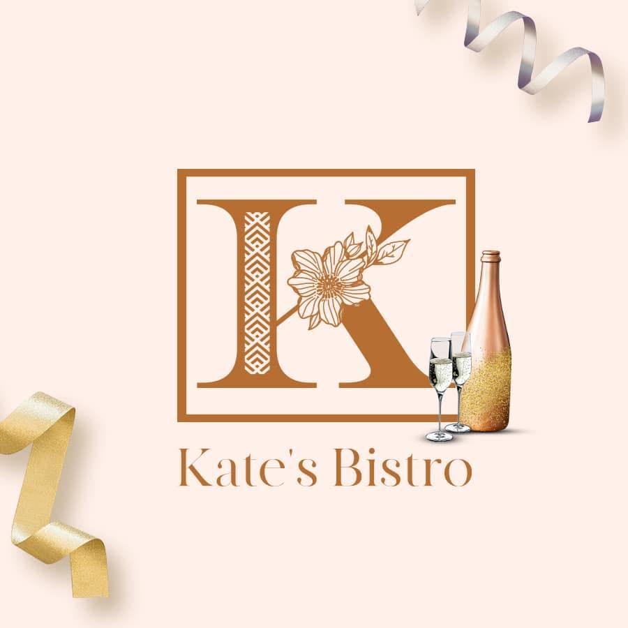 Kate's Bistro