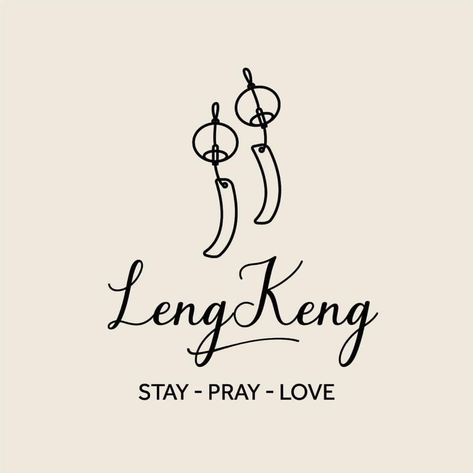 LengKeng Da Lat Homestay