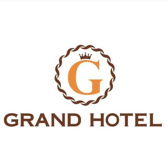 Grand Mong Cai Hotel
