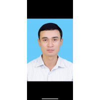 Lê Minh Vũ