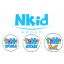 HỆ THỐNG tiNiWorld - tiNiStore - N KID Group