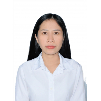 Lương Thị Thanh Xuân