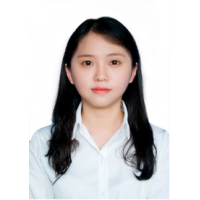 Mai Thị Thuỳ Trang