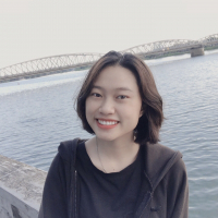 Hồ Trần Như Thảo