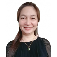 Phạm Nguyễn Thị Hồng Liên