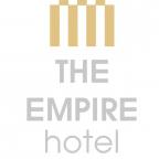 THE EMPIRE HOTEL PHU QUOC