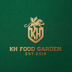 NHÀ HÀNG KH FOOD GARDEN