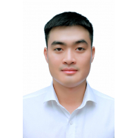 Lại Thanh Tùng