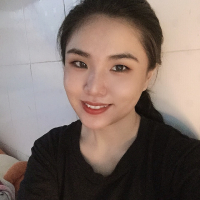 Phạm Kim Phụng