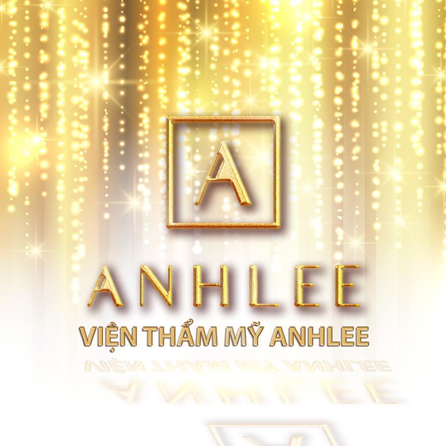 Công Ty TNHH Thẩm Mỹ Viện Anhlee Spa