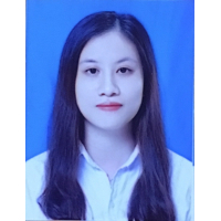 Nguyễn Thanh Nhung