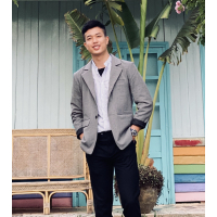 Bùi Anh Khoa