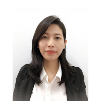 Nguyễn Thị Kiều Oanh