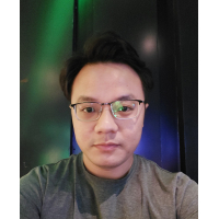Lê Hồng Đăng