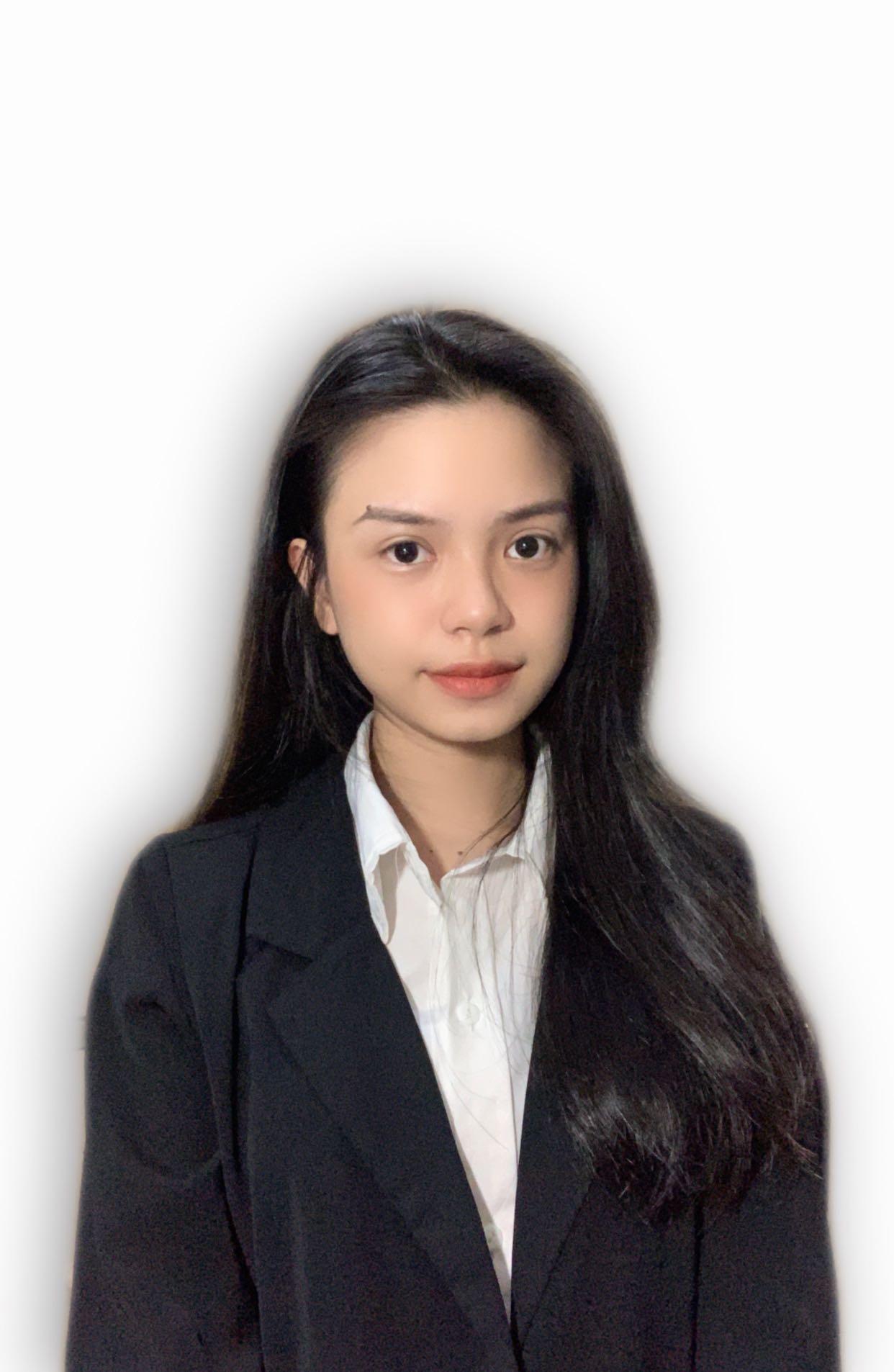 Hồ sơ online Hoàng Kiều Anh: Nhân viên, Thực tập sinh bộ phận nhân sự