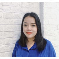 Nguyen Thi Lam Thao