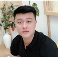 Nguyễn Văn Vinh