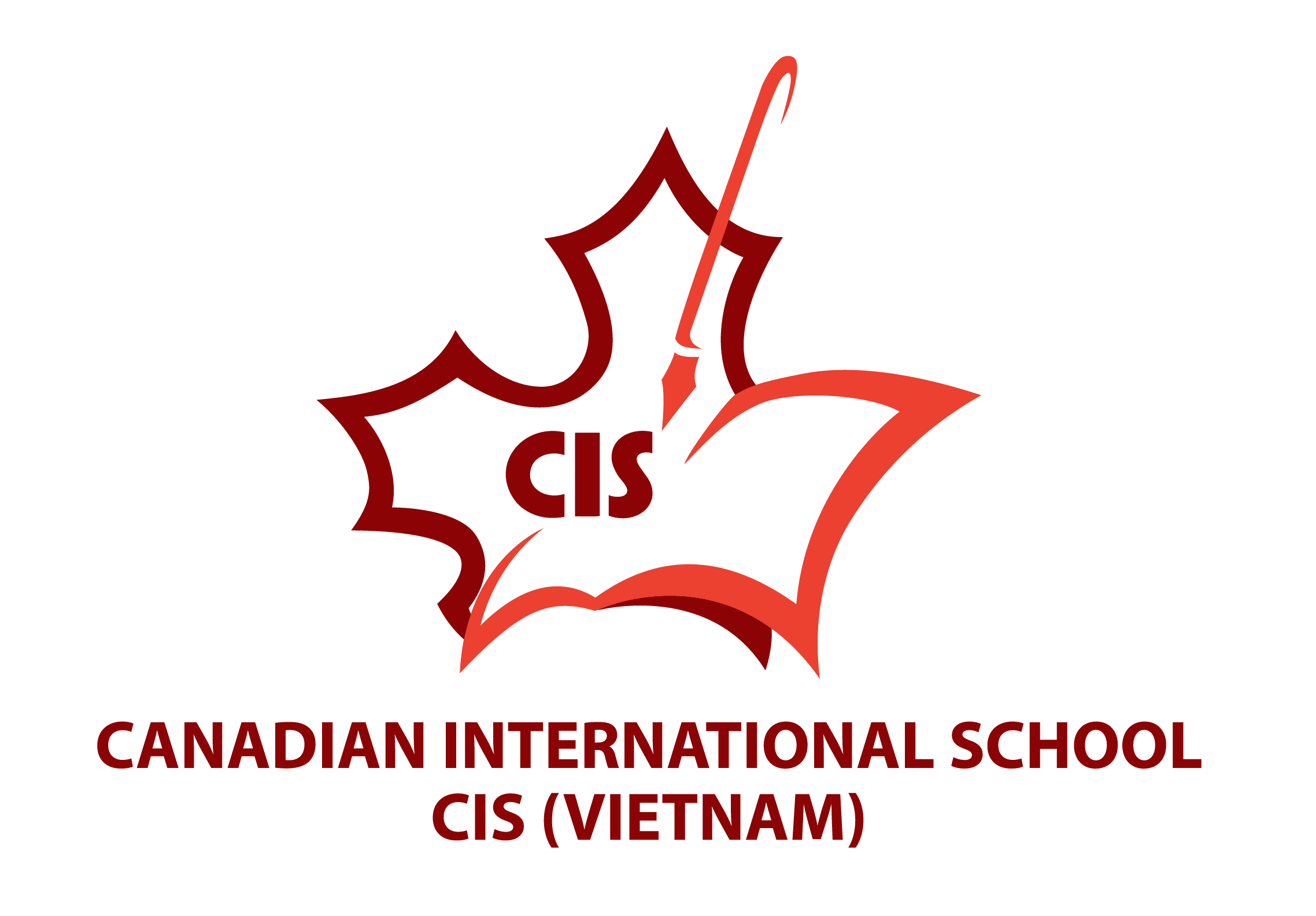 THE CANADIAN INTERNATIONAL SCHOOL SYSTEM - LAO CAI (HỆ THỐNG TRƯỜNG QUỐC TẾ CANADA TẠI LÀO CAI)