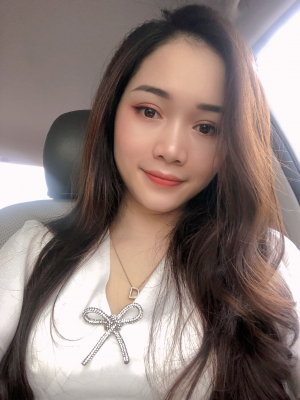 NGUYỄN THỊ DIÊU