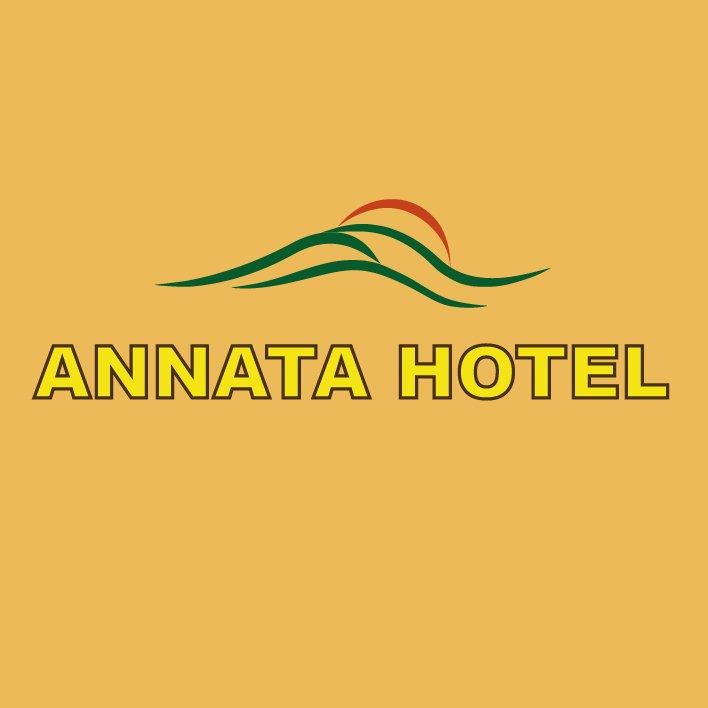 Khách sạn Annata Beach Vũng Tàu