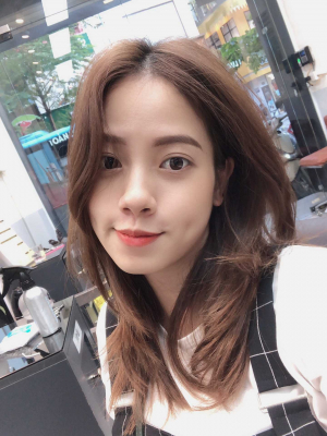 Mai Thị Thu Lan