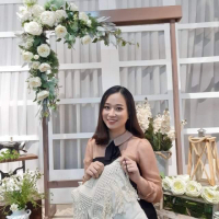 Trinh Phan