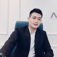 Nguyễn Đình Ngọc Thuận