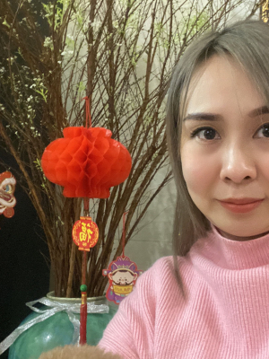 Nguyễn Thị Kim Hoàng