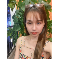 Như Hoàng