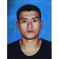Tất Chí Thành
