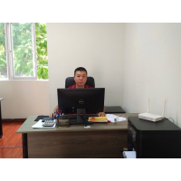 Bùi Ngọc Tâm