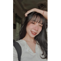 Trương Nữ Minh Hương