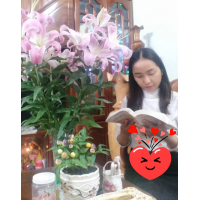 Trần Thị Út