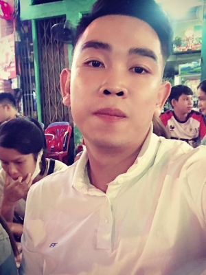 Vũ Hoài Nam