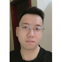 Hồ Nguyễn Anh Khoa