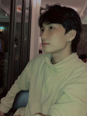 Trần Thanh Võ