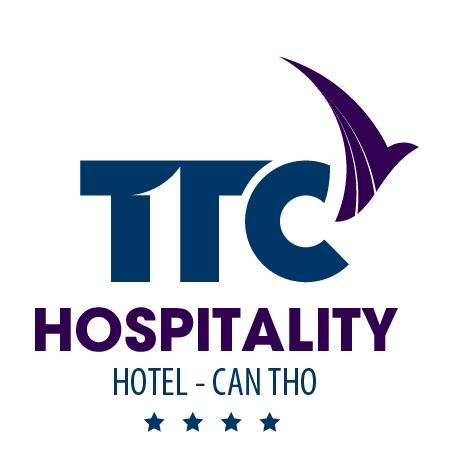 Cần Thơ TTC Hotel Premium
