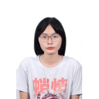 Nguyễn Hoàng Khánh Linh