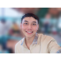 Nguyễn Thế Anh Phước