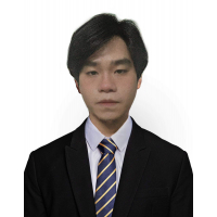 Phan Nguyễn Tuấn Đức