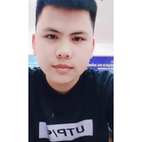 Phan Trùng Sơn