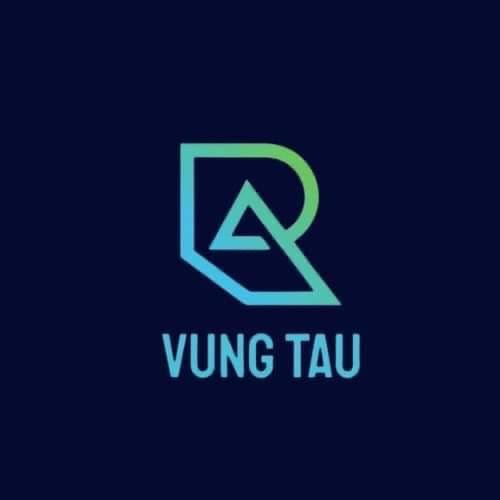 R&D VUNG TAU