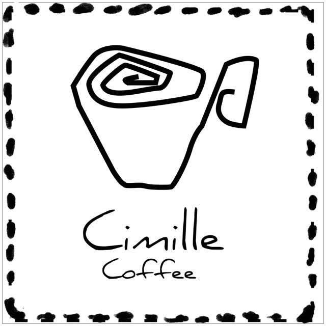 Cimille Coffee